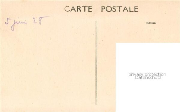 Nogent-le-Rotrou Vieille maison du XVIe siècle – Bild 2