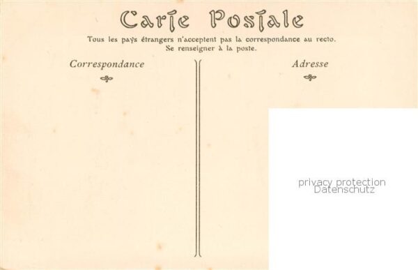 Nogent-le-Rotrou L Huisne au Pont de Bois – Bild 2