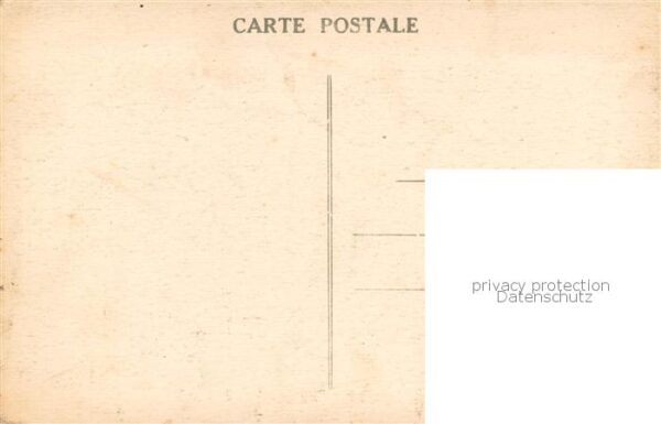 Anet 28 Chateau Henri II en 1552 Dessin Künstle – Bild 2