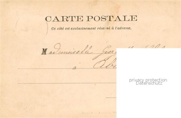 Chateau d Esclimont Auneau 28 Eure-et-Lo La Laiterie – Bild 2
