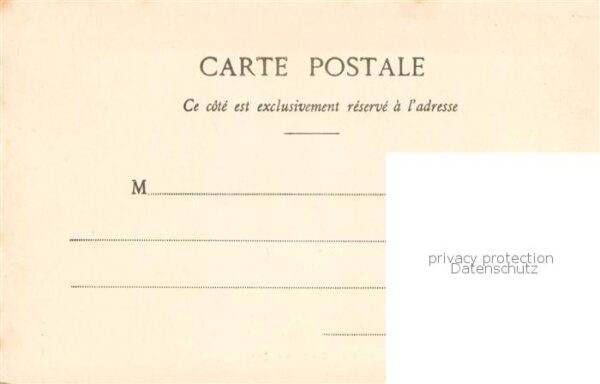 Dreux 28 Palais de Justice – Bild 2