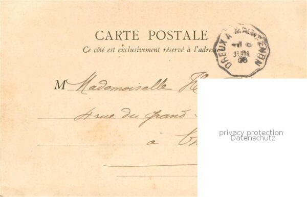 Dreux 28 Chapelle Saint Louis – Bild 2