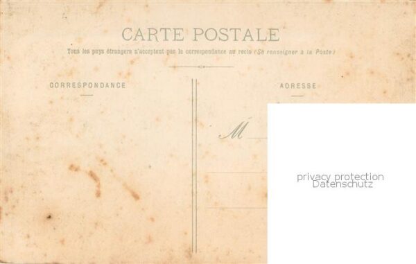 Chartres 28 Le Théâtre – Bild 2