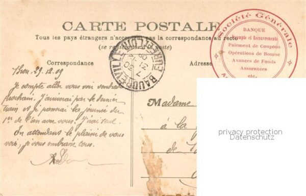 Chartres 28 La Beauce Reconnaissante Gloire a Paste – Bild 2