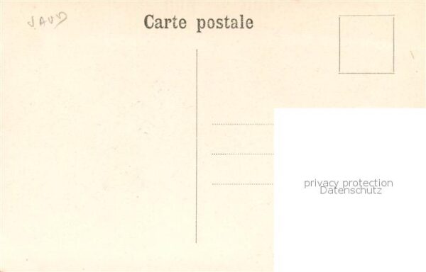 Chillon et la Dent du Midi – Bild 2