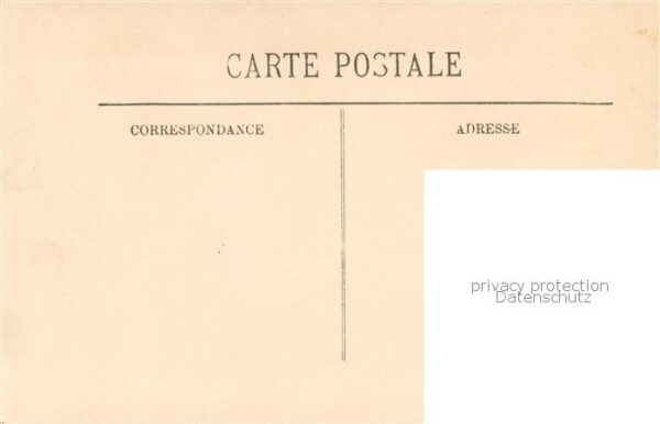 Le Havre et Sainte Adresse – Bild 2