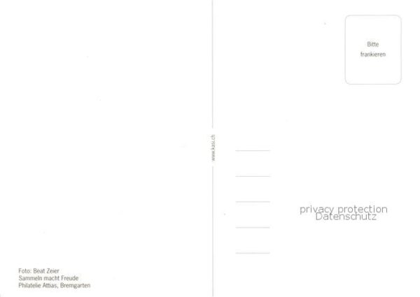 Bremgarten AG Bremgarter Gewerbe Ausstellung brega11 – Bild 2