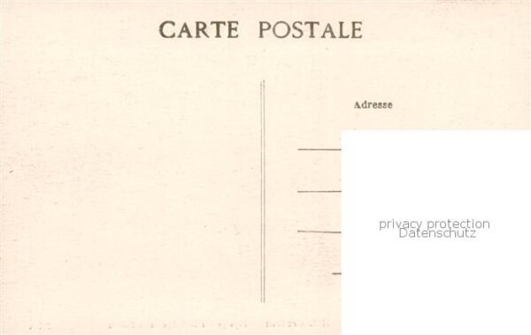 Crozant 23 Creuse Paysage sur la Vallee de la Sedelle – Bild 2