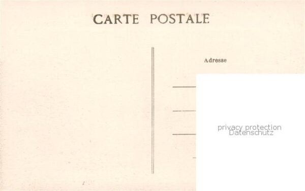 Crozant 23 Creuse Les Ruines – Bild 2