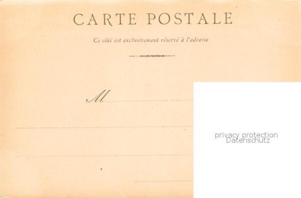 Paris 75 La Bourse – Bild 2