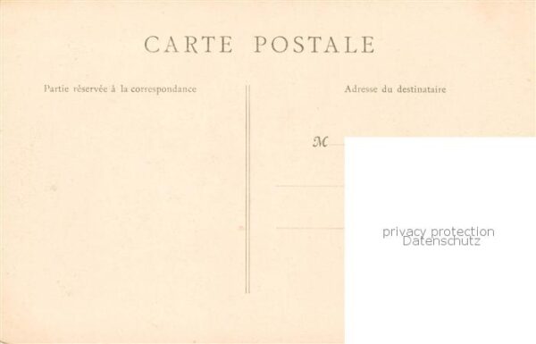 Paris 75 Musee de Cluny - Kutschen - Einspanner – Bild 2