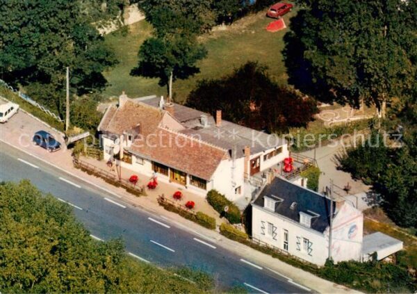 Vouvray 37 Indre-et-Loire Relais Ardenne Touraine Bar Restaurant