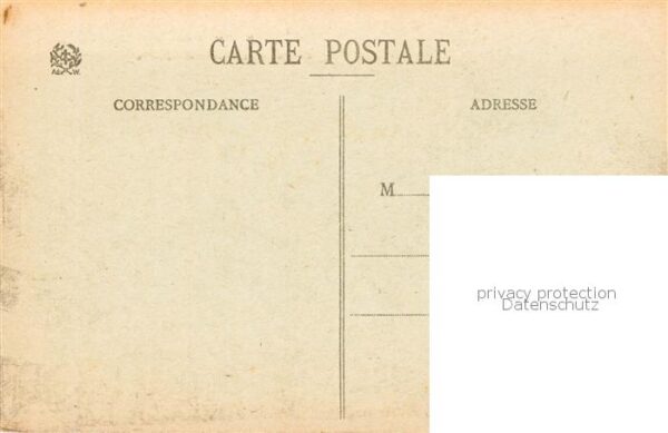 Tuerkheim Elsass La Porte de France Restaurant de la Cig – Bild 2