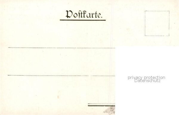 Appenzell IR Zur 500jährigen Gedenkfeier des Appenze – Bild 2