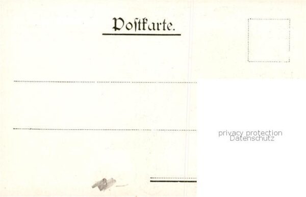 Appenzell IR Zur 500jährigen Gedenkfeier des Appenze – Bild 2