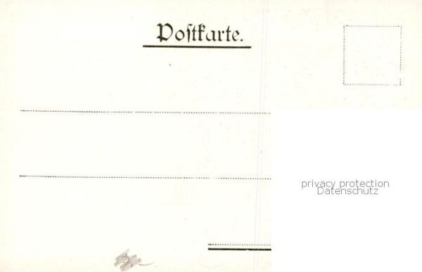 Appenzell IR Zur 500jährigen Gedenkfeier des Appenze – Bild 2