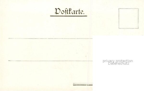 Appenzell IR Zur 500jährigen Gedenkfeier des Appenze – Bild 2