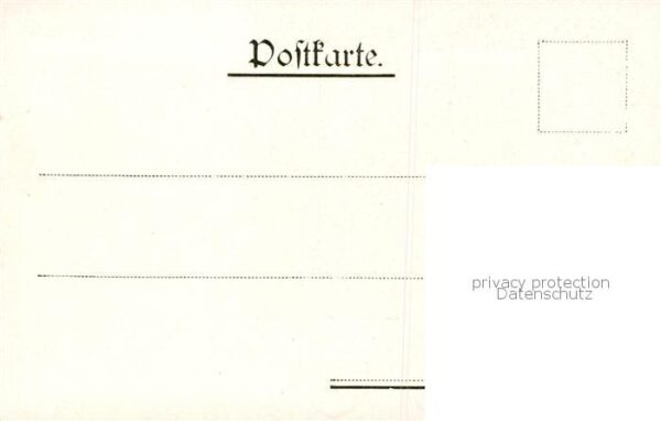 Appenzell IR Zur 500jährigen Gedenkfeier des Appenze – Bild 2