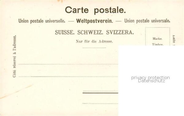 Geneve GE St Pierre – Bild 2