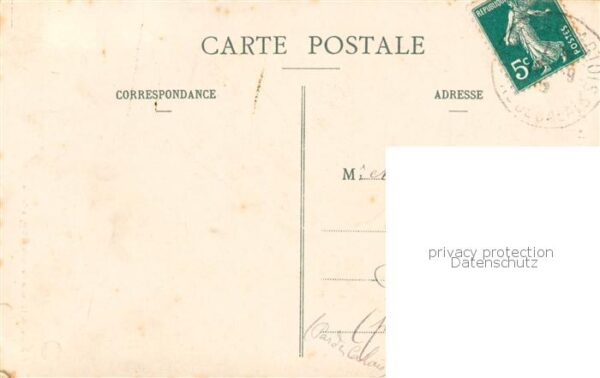 Pernes-en-Artois 62 Pas-de-Calais Le Chateau Feodal de Bours – Bild 2