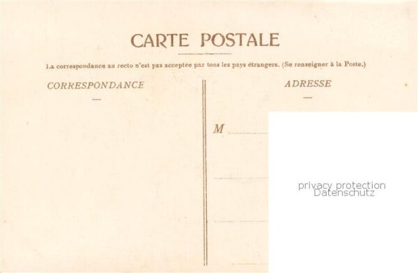 Cambrai 59 Eglise St Cloud – Bild 2