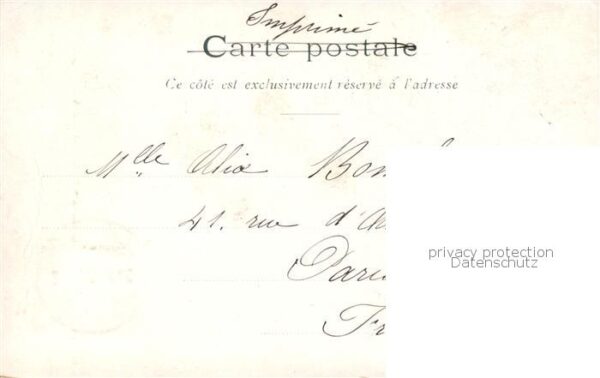 Geneve GE Musee Ariana – Bild 2