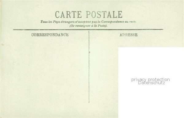 Biarritz Pyrenees Atlantiques La Villa Belza et l’Hotel Chateau des F – Bild 2