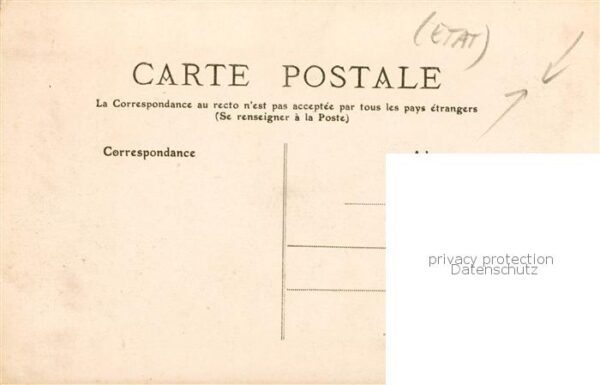 Nantes 44 La Loire et ses Quais jusqu’a Chantenay – Bild 2