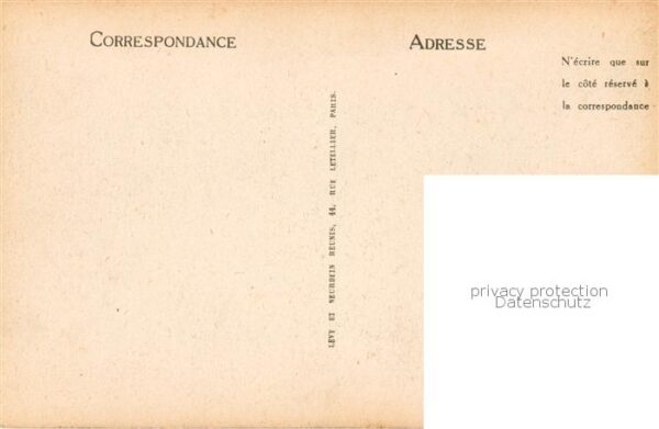 La Bouille 76 Panorama – Bild 2
