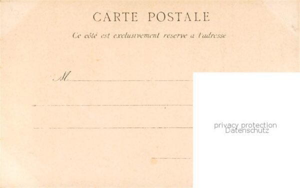 Lisieux 14 Chateau de Cantepie – Bild 2