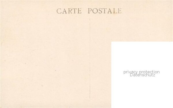 Marseille 13 Le Prado – Bild 2