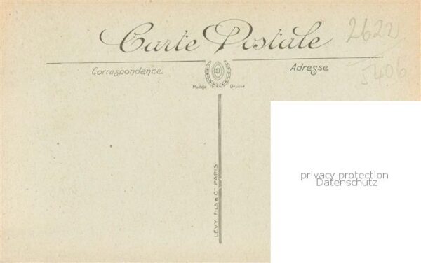 Toulon Var Le Theatre – Bild 2