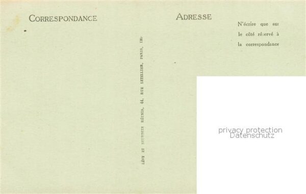 Valence 26 Vue generale prise des Granges – Bild 2