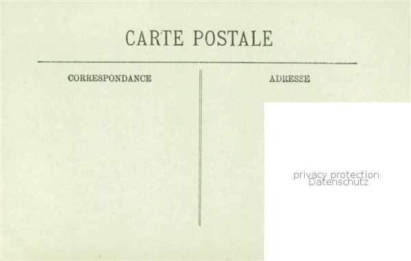 Bayonne 64 La Jonction de la Nive et de l'Adour – Bild 2