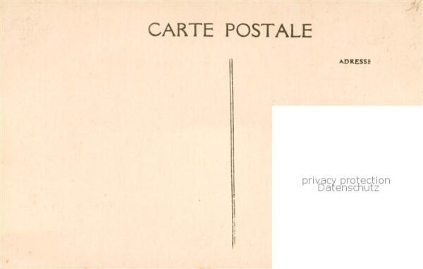 Rennes 35 Hotel de Ville – Bild 2