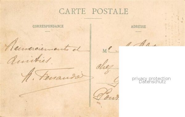 Moulineaux Monument eleve a la memoire des Soldats – Bild 2