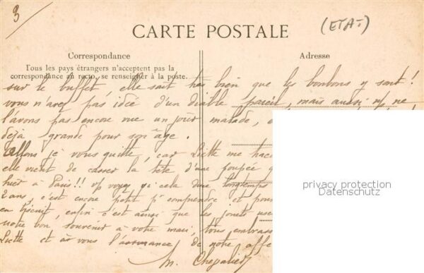 Bois-de-Vincennes 94 Lac Daumesnil Entree du Pont et Kiosque – Bild 2