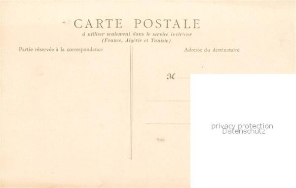 Orleans 45 Loiret Jeanne d’Arc par Foyatier – Bild 2