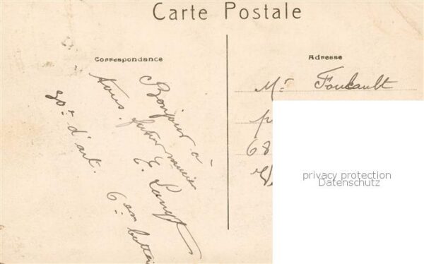 Orleans 45 Loiret La Gare – Bild 2