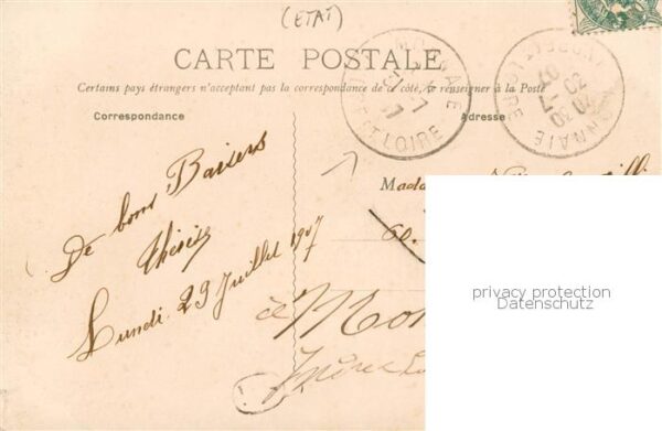 Cayeux 80-sur-Mer La Digue et les nouvelles Cabines – Bild 2