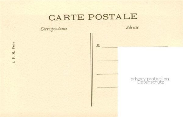 Sable-sur-Sarthe 72 Entree du jardin Public – Bild 2