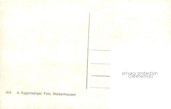 Walzenhausen AR Hotel Rheinburg – Bild 2