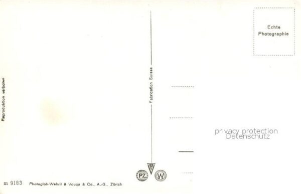 Pilatusbahn NW Titlis – Bild 2