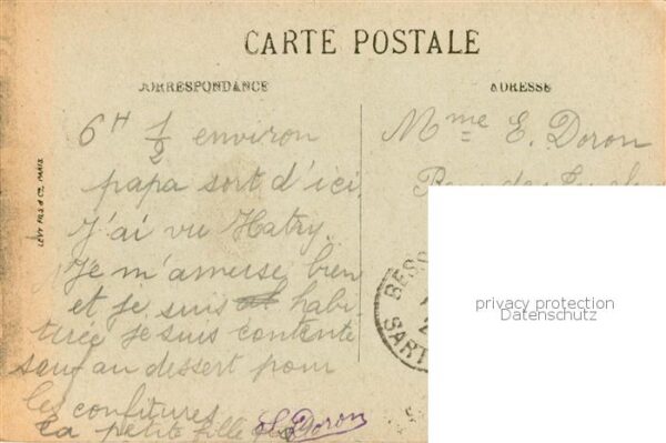 Chartres 28 Eglise Saint Pierre ou sont exposes les – Bild 2