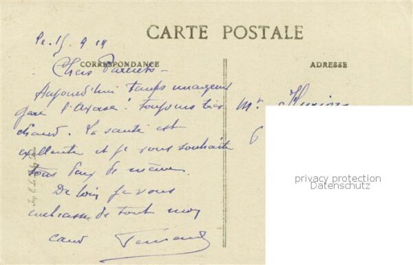 Graville-Sainte-Honorine 76 Seine-Mariti Abbaye – Bild 2