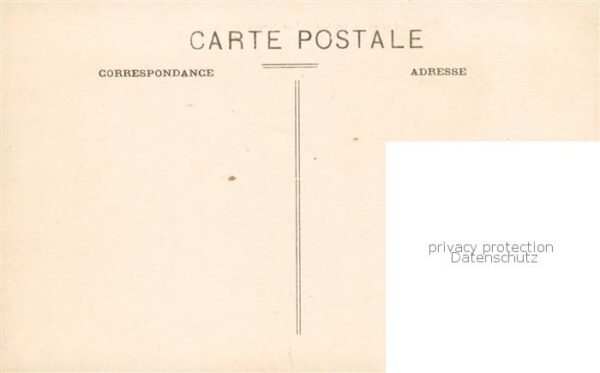 Arras  62 Vue generale – Bild 2