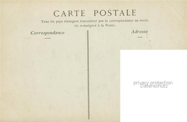 Pontlieue-Rocade Le Mans 72 Sarthe Vue sur l_Huisne – Bild 2