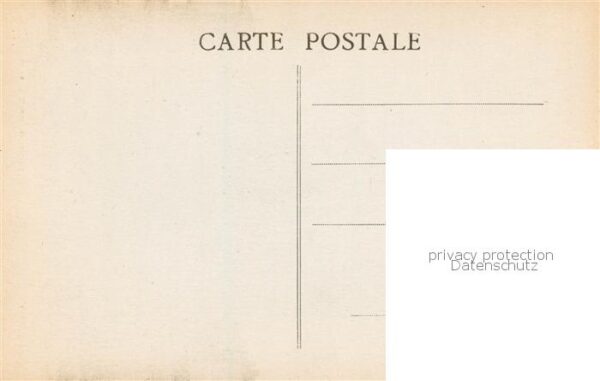 Arlanc 63 Eglise – Bild 2