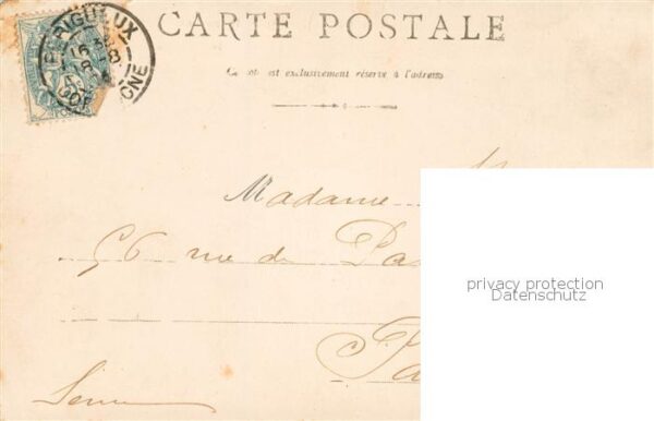 Laroche-Beaulieu Razac-sur-l Isle 24 Dor par Razac sur Isle – Bild 2