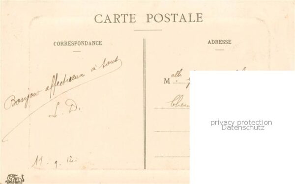 Longjumeau 91 Essonne Chateau de Saint Eloi – Bild 2